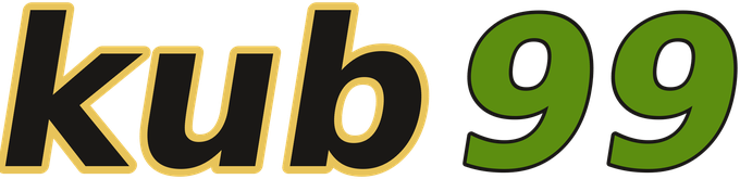 kub99 โลโก้