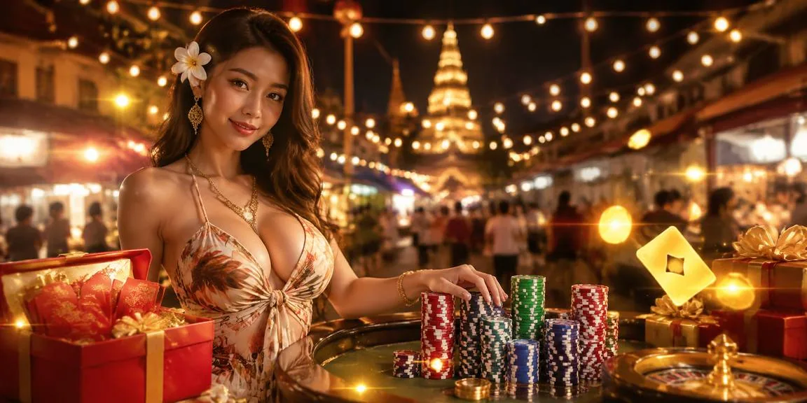 kub99 เราจัดการข้อมูลส่วนตัวของคุณอย่างไร
